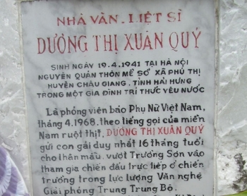nguoi anh hung trong mat dong nghiep