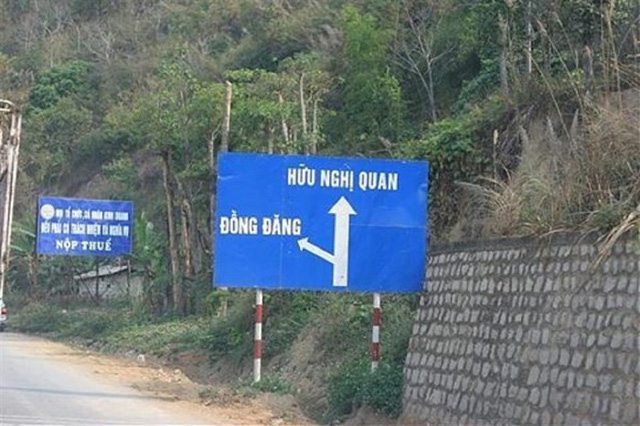 cao toc cao bang lang son vi sao nha dau tu cu den roi lai di