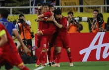 loi the tam ly cua doan quan hlv park hang seo truoc dai chien voi myanmar