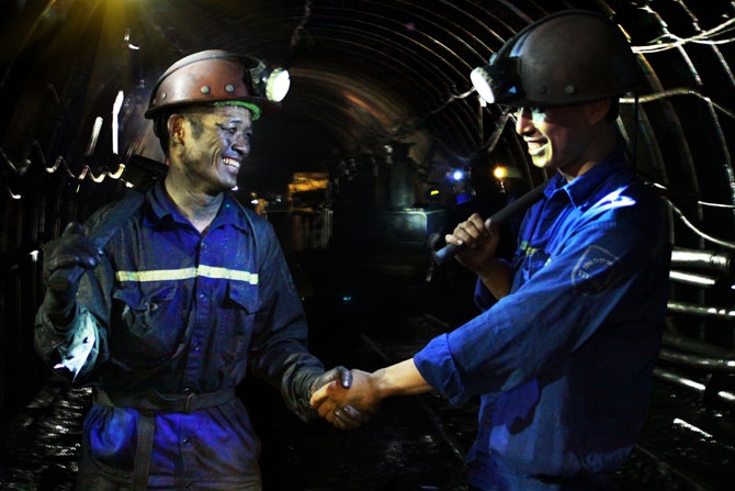 tkv gia tang san luong