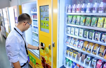 doanh nghiep ban le trong nuoc tap trung vao linh vuc the manh
