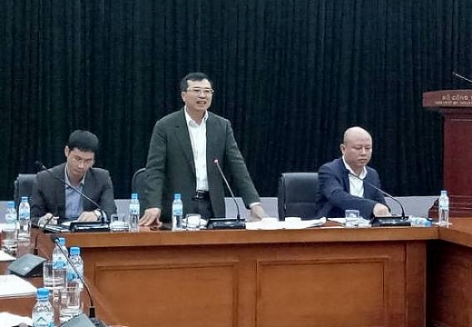 Xăng E5: Lộ trình từ 1/1/2018 không thể thay đổi xang e5 lo trinh tu 112018 khong the thay doi