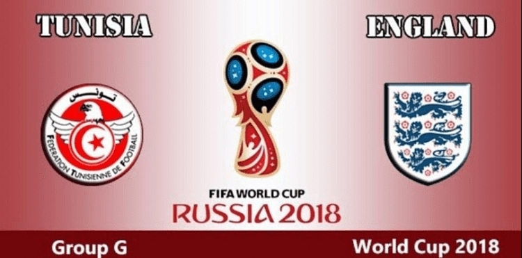 xem truc tiep bo ng da anh vs tunisia o dau