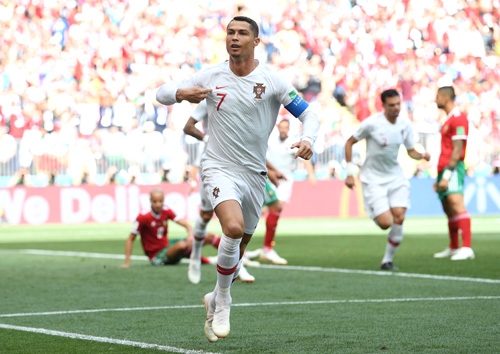 hlv bo dao nha ronaldo nhu ruou vang cang de lau cang ngon