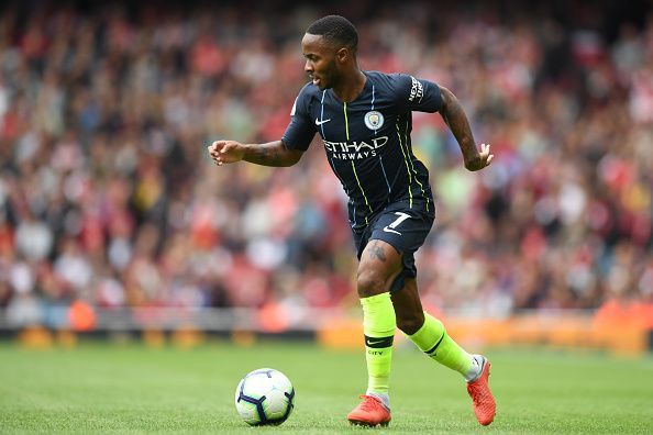 nhung cau thu thay the de bruyne gong ganh tuyen giua man city