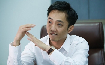 lam ro nguyen nhan vi sao cuong do la roi ghe hdqt quoc cuong gia lai