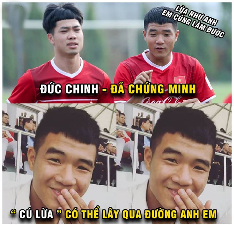 co dong vien viet nam nen dep bo thoi thang ca ngoi thua chui tan nat
