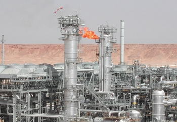nigeria kham pha mo dau moi gan bien gioi voi algeria