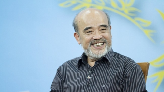 tam dung giao dich dat dac khu co tranh duoc rui ro