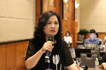 hoc phi dai hoc tang cao sinh vien co ngan ngai