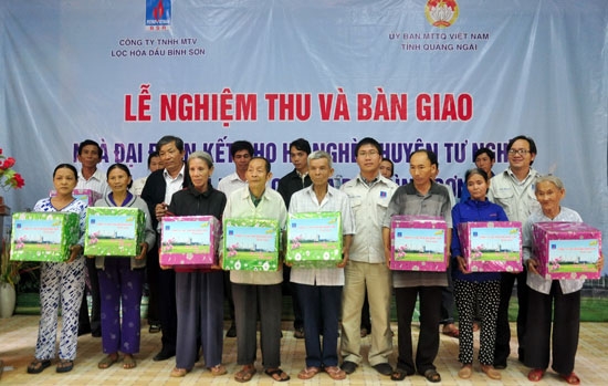 Kéo thả ảnh vào nội dung biên tập