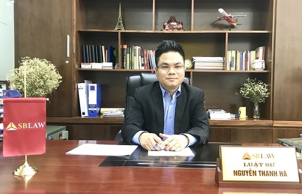 mumuso nhap nhem nguon goc hang hoa nguoi tieu dung co quyen khoi kien
