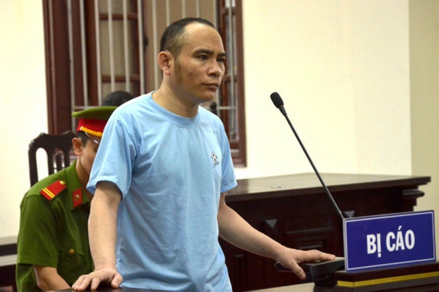 yeu rau xanh hiep dam be gai 9 tuoi linh 18 nam tu