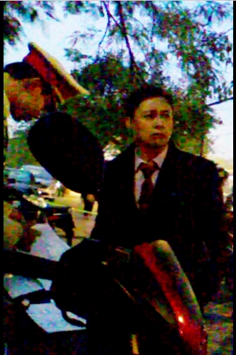 Clip nhat ky 141 moi nhat nam 2013 Clip nhat ky 141 moi nhat nam 2013