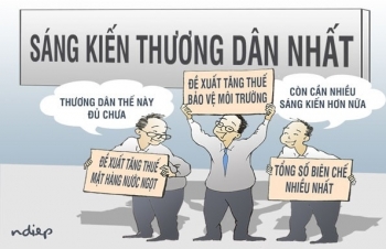 bo nao thuong dan nhat