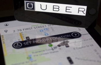 uber bv rut don kien cuc thue tp hcm