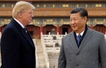 tinh toan sai lam cua trung quoc khi doi dau thuong mai voi trump