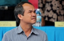 bau duc nguoi hung tham lang sau chuc vo dich cua doi tuyen viet nam