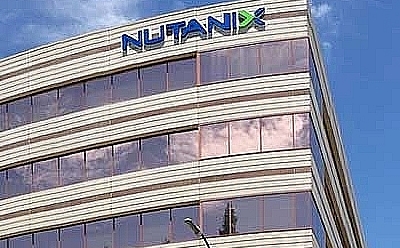 nutanix gia nhap thi truong viet nam
