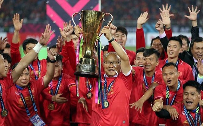 hlv park hang seo bo sung 6 cau thu cho asian cup 2019