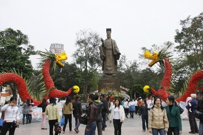 http://petrotimesgate.petrotimes.vn/stores/news_dataimages/vuongthanhtam/122012/31/12/dan_ca.jpg