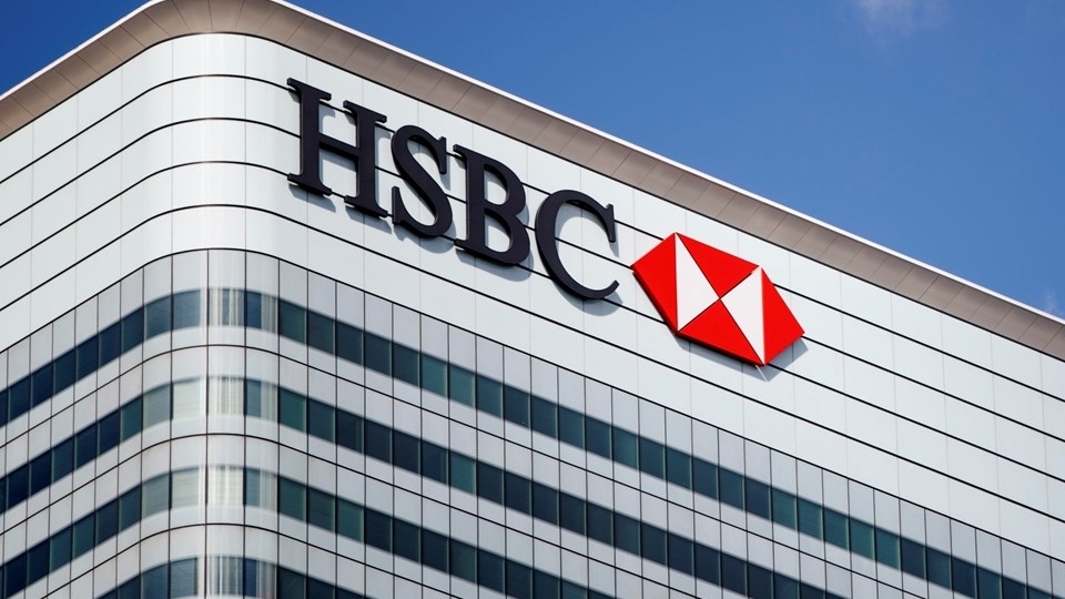 Tin ngân hàng ngày 22/6: Ngân hàng HSBC thông tin việc lãnh đạo Công ty tài chính HSBC Việt Nam bị bắt