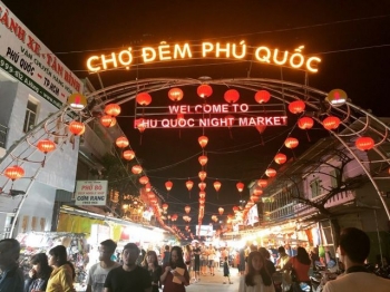 thi truong bds phu quoc co that su yen lang