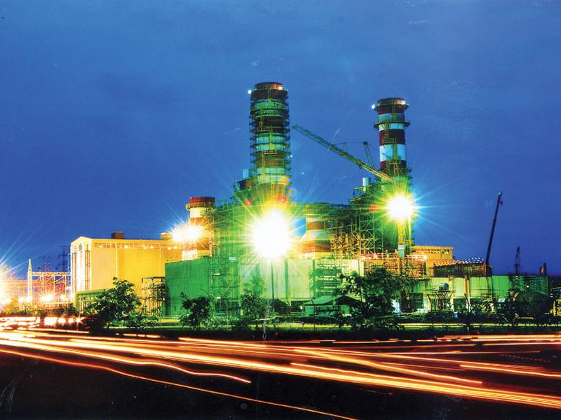 Dự án Nhà máy Điện khí LNG Quảng Ninh: Đấu thầu quốc tế để chọn nhà đầu tư