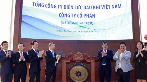petrotimestv co phieu pow chinh thuc chao san hose