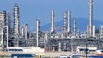 [PetrotimesTV] Doanh nghiệp đầu mối đảm bảo nguồn cung xăng dầu dịp Tết nguyên đán