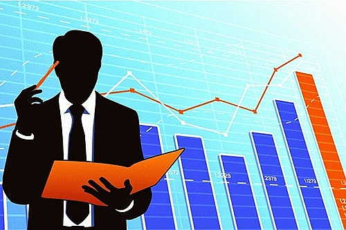 Nhận định chứng khoán tuần 6-10/2/2023: Thị trường rung lắc với biên độ hẹp