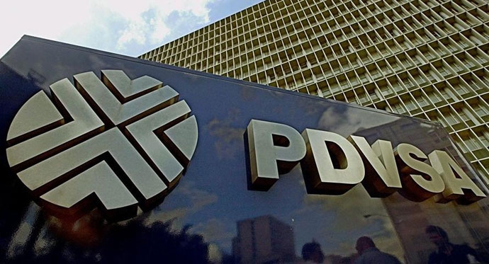 pdvsa da tra duoc 22 no cho rosneft con no 18 ty usd
