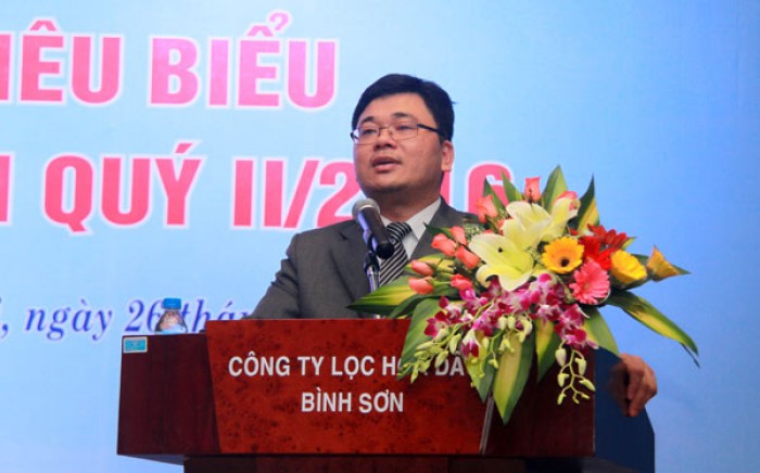 ton vinh nguoi lao dong tieu bieu o bsr