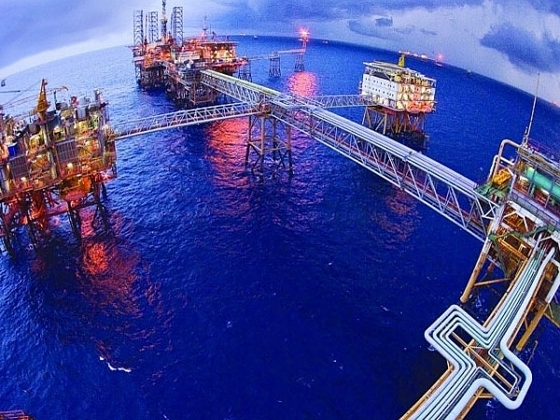 petrotimestv pvn ap dung tien bo khcn vao san xuat