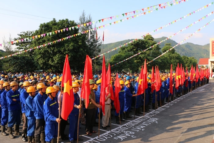 tkv to chuc phat dong thi dua nam 2019