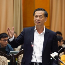 day la thoi diem thich hop de dau tu vao cac doanh nghiep nganh dau khi