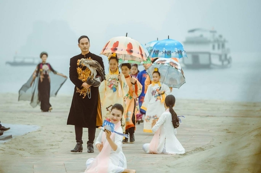 Miền an lạc