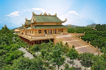 ghe tham ngoi chua xac lap 4 ky luc quoc gia o vung tau