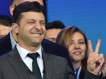 ukraine tien vao vo dinh