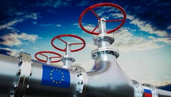 Tác động của việc Nga cắt khí đốt cho châu Âu?