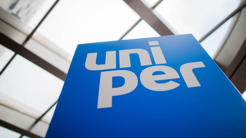 uniper france thay ban giam doc va doi ten