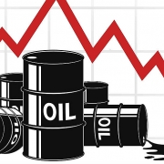 Yếu tố đang chi phối mạnh giá dầu mỏ?