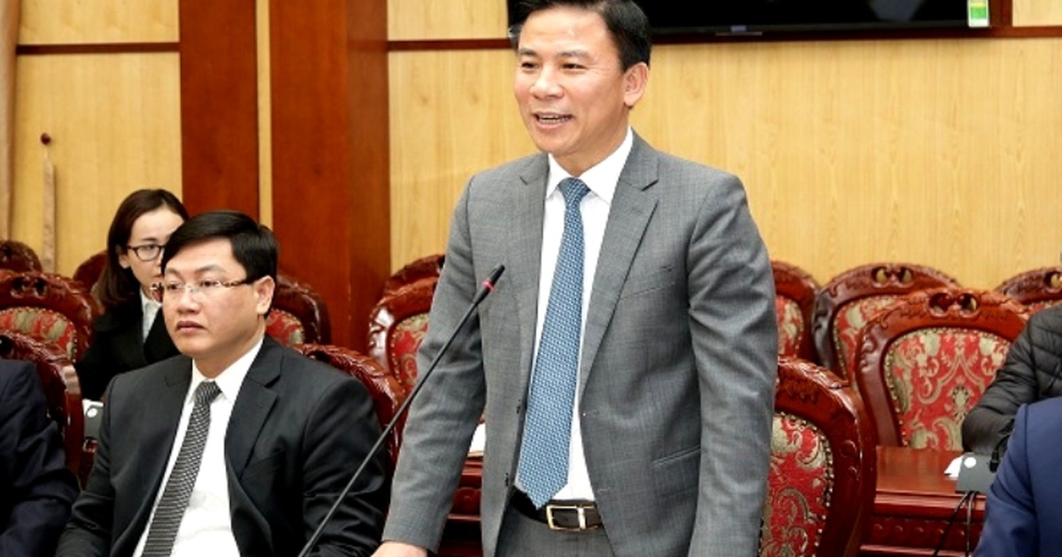 Thanh Hóa: Hơn 2.300 hộ dân chưa có điện lưới quốc gia