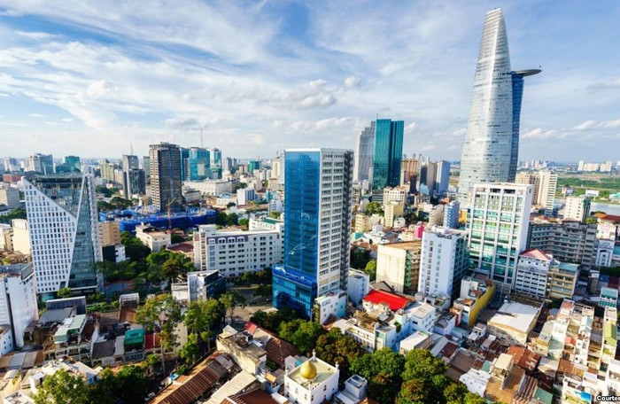 21 chi tieu phat trien kinh te xa hoi tp hcm nam 2020