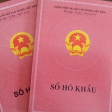 toi thieu 20m2 san nha onguoi de nhap ho khau tp hcm