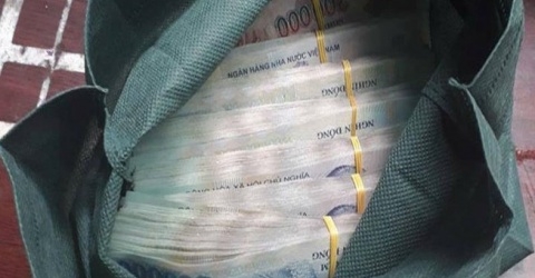 nghi bi nguoi nuoc ngoai lam ao thuat lay hon 20 trieu