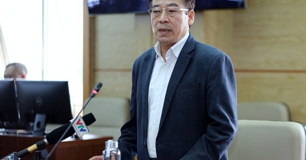 Chuyên gia cảnh báo về nguy cơ lây nhiễm Covid-19 từ Campuchia
