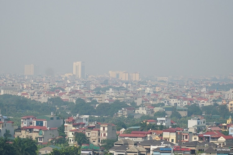chat luong khong khi ha noi tuan qua thay doi that thuong
