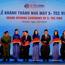 khanh thanh nha may san xuat he thong chua chay bang khi sach