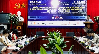 co hoi tiep can cong nghe thong tin va truyen thong tai vietnam ict comm 2019